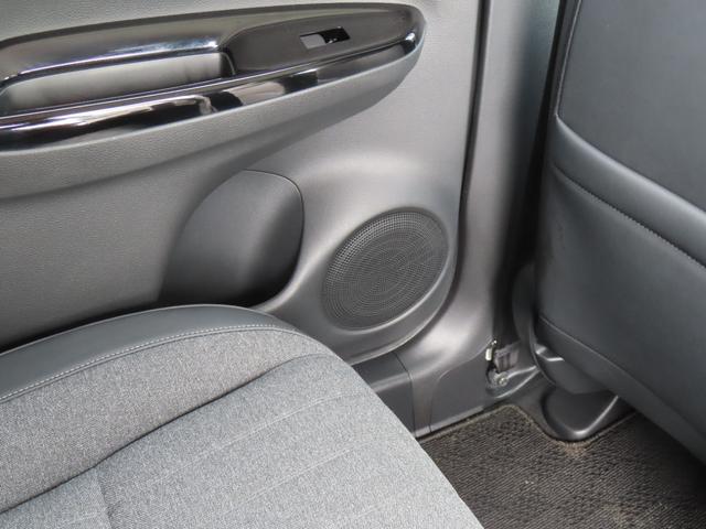 フィット ホーム 認定中古車 電子制御パーキングブレーキ 純正ナビ バックカメラ ETC ドライブレコーダー クルーズコントロール フルセグ CD/DVD再生 USB接続 Bluetooth対応 レンタカーアップ(40枚目)