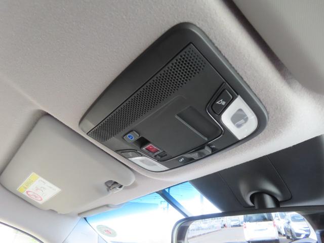 フィット ホーム 認定中古車 電子制御パーキングブレーキ 純正ナビ バックカメラ ETC ドライブレコーダー クルーズコントロール フルセグ CD/DVD再生 USB接続 Bluetooth対応 レンタカーアップ(42枚目)