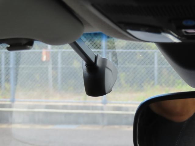 フィット ホーム 認定中古車 電子制御パーキングブレーキ 純正ナビ バックカメラ ETC ドライブレコーダー クルーズコントロール フルセグ CD/DVD再生 USB接続 Bluetooth対応 レンタカーアップ(43枚目)