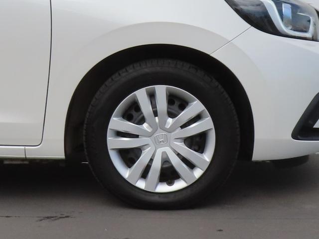 フィット ホーム 認定中古車 電子制御パーキングブレーキ 純正ナビ バックカメラ ETC ドライブレコーダー クルーズコントロール フルセグ CD/DVD再生 USB接続 Bluetooth対応 レンタカーアップ(44枚目)