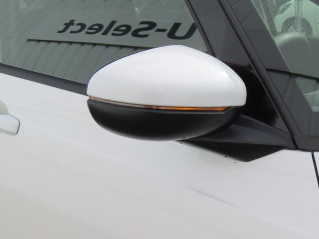 フィット ホーム 認定中古車 電子制御パーキングブレーキ 純正ナビ バックカメラ ETC ドライブレコーダー クルーズコントロール フルセグ CD/DVD再生 USB接続 Bluetooth対応 レンタカーアップ(45枚目)