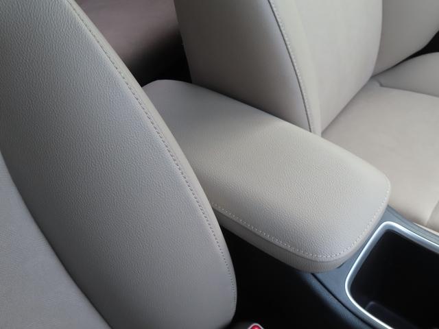 シャトル ハイブリッドX 認定中古車 純正ナビ バックカメラ クルーズコントロール イモビライザー ABS VSA 障害物センサー アイドリングストップ スマートキー ワンセグ CD再生 USB接続 Bluetooth対応(11枚目)