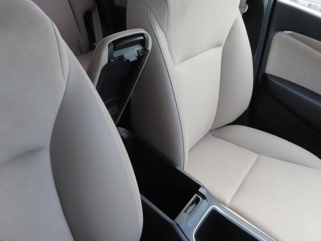 シャトル ハイブリッドX 認定中古車 純正ナビ バックカメラ クルーズコントロール イモビライザー ABS VSA 障害物センサー アイドリングストップ スマートキー ワンセグ CD再生 USB接続 Bluetooth対応(12枚目)