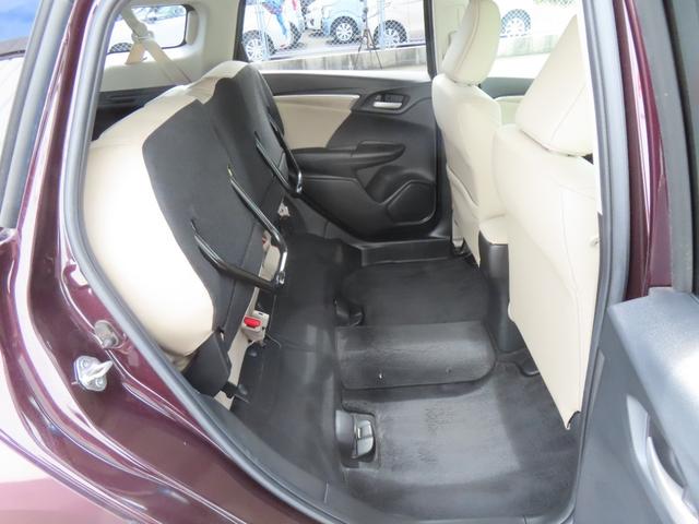 シャトル ハイブリッドX 認定中古車 純正ナビ バックカメラ クルーズコントロール イモビライザー ABS VSA 障害物センサー アイドリングストップ スマートキー ワンセグ CD再生 USB接続 Bluetooth対応(15枚目)