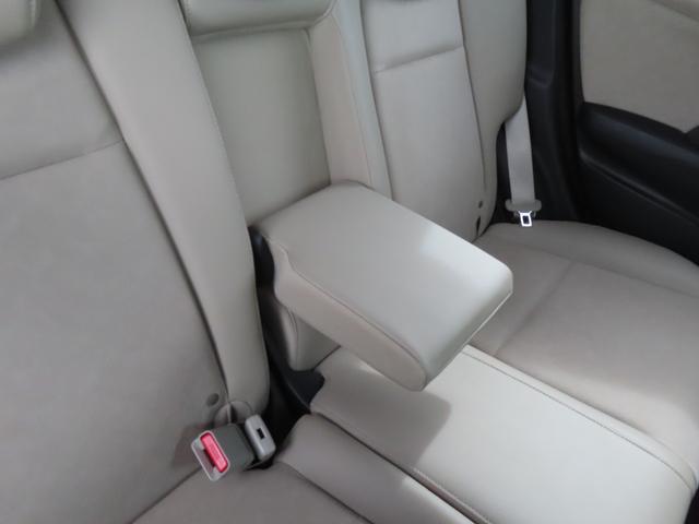 シャトル ハイブリッドX 認定中古車 純正ナビ バックカメラ クルーズコントロール イモビライザー ABS VSA 障害物センサー アイドリングストップ スマートキー ワンセグ CD再生 USB接続 Bluetooth対応(16枚目)