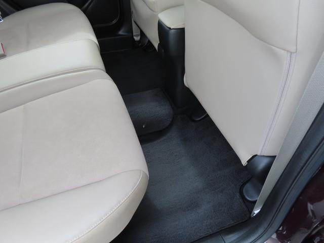 シャトル ハイブリッドX 認定中古車 純正ナビ バックカメラ クルーズコントロール イモビライザー ABS VSA 障害物センサー アイドリングストップ スマートキー ワンセグ CD再生 USB接続 Bluetooth対応(17枚目)