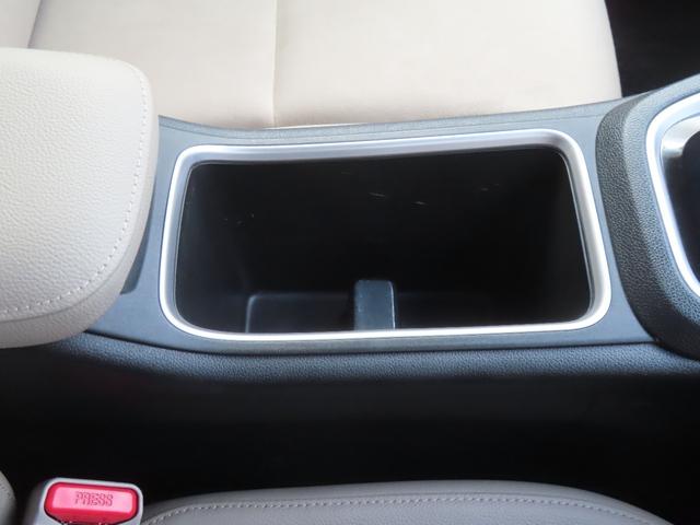 シャトル ハイブリッドX 認定中古車 純正ナビ バックカメラ クルーズコントロール イモビライザー ABS VSA 障害物センサー アイドリングストップ スマートキー ワンセグ CD再生 USB接続 Bluetooth対応(41枚目)