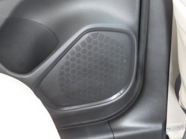 シャトル ハイブリッドX 認定中古車 純正ナビ バックカメラ クルーズコントロール イモビライザー ABS VSA 障害物センサー アイドリングストップ スマートキー ワンセグ CD再生 USB接続 Bluetooth対応(43枚目)