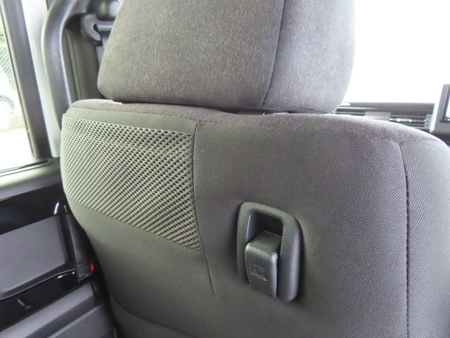 Ｎ－ＢＯＸカスタム Ｌ・スロープ　認定中古車　福祉車両　スロープ　両側パワースライドドア　シートヒーター　純正ナビ　バックカメラ　ＥＴＣ　クルーズコントロール　イモビライザー　純正アルミホイール　フルセグ　ＵＳＢ　Ｂｌｕｅｔｏｏｔｈ（18枚目）