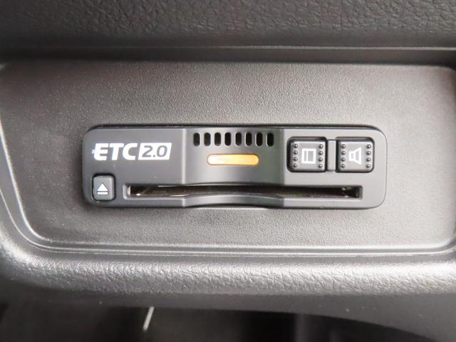 オデッセイハイブリッド ハイブリッドアブソルート・EXホンダセンシング 認定中古車 電子制御パーキングブレーキ 両側パワースライドドア ブラインドスポットモニター ドライブレコーダー 社外ナビ ETC 純正アルミホイール フルセグ USB HDMI Bluetooth対応(12枚目)