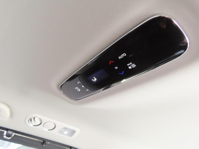 オデッセイハイブリッド ハイブリッドアブソルート・EXホンダセンシング 認定中古車 電子制御パーキングブレーキ 両側パワースライドドア ブラインドスポットモニター ドライブレコーダー 社外ナビ ETC 純正アルミホイール フルセグ USB HDMI Bluetooth対応(39枚目)