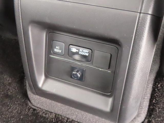 オデッセイハイブリッド ハイブリッドアブソルート・EXホンダセンシング 認定中古車 電子制御パーキングブレーキ 両側パワースライドドア ブラインドスポットモニター ドライブレコーダー 社外ナビ ETC 純正アルミホイール フルセグ USB HDMI Bluetooth対応(43枚目)