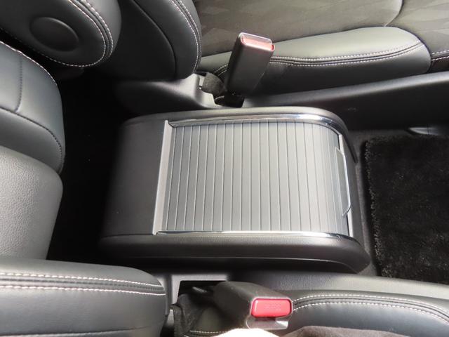 オデッセイハイブリッド ハイブリッドアブソルート・EXホンダセンシング 認定中古車 電子制御パーキングブレーキ 両側パワースライドドア ブラインドスポットモニター ドライブレコーダー 社外ナビ ETC 純正アルミホイール フルセグ USB HDMI Bluetooth対応(47枚目)