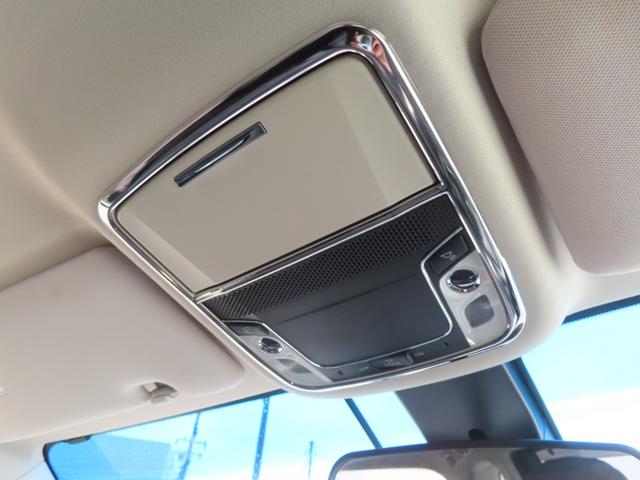 オデッセイハイブリッド ハイブリッドアブソルート・EXホンダセンシング 認定中古車 電子制御パーキングブレーキ 両側パワースライドドア ブラインドスポットモニター ドライブレコーダー 社外ナビ ETC 純正アルミホイール フルセグ USB HDMI Bluetooth対応(55枚目)