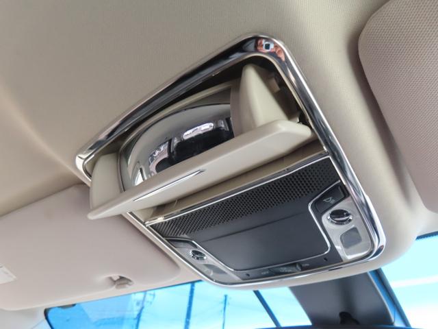 オデッセイハイブリッド ハイブリッドアブソルート・EXホンダセンシング 認定中古車 電子制御パーキングブレーキ 両側パワースライドドア ブラインドスポットモニター ドライブレコーダー 社外ナビ ETC 純正アルミホイール フルセグ USB HDMI Bluetooth対応(56枚目)