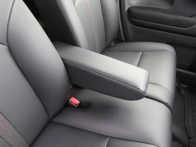 N-WGNカスタム L・ターボ 認定中古車 電子制御パーキングブレーキ シートヒーター クルーズコントロール 純正ナビ バックカメラ イモビライザー 障害物センサー ホンダセンシング ABS CD USB接続 Bluetooth対応(14枚目)