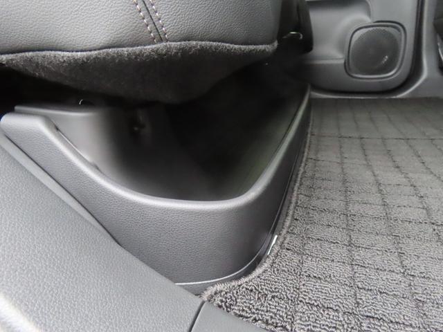 N-WGNカスタム L・ターボ 認定中古車 電子制御パーキングブレーキ シートヒーター クルーズコントロール 純正ナビ バックカメラ イモビライザー 障害物センサー ホンダセンシング ABS CD USB接続 Bluetooth対応(18枚目)