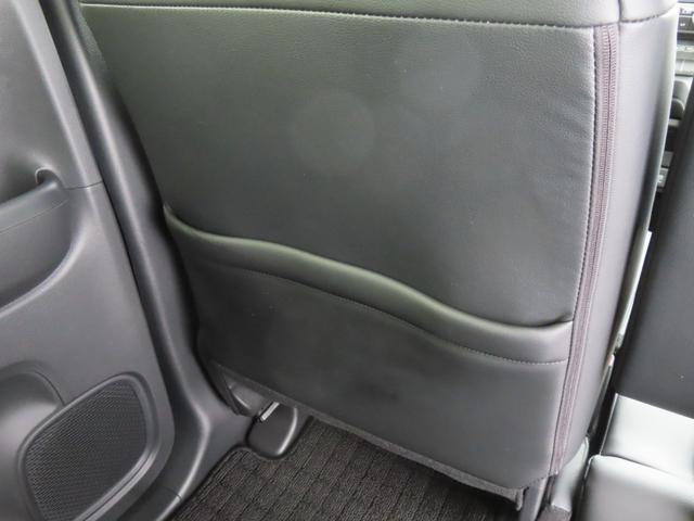 N-WGNカスタム L・ターボ 認定中古車 電子制御パーキングブレーキ シートヒーター クルーズコントロール 純正ナビ バックカメラ イモビライザー 障害物センサー ホンダセンシング ABS CD USB接続 Bluetooth対応(20枚目)