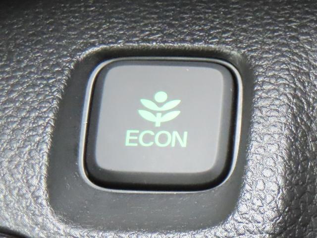 N-WGNカスタム L・ターボ 認定中古車 電子制御パーキングブレーキ シートヒーター クルーズコントロール 純正ナビ バックカメラ イモビライザー 障害物センサー ホンダセンシング ABS CD USB接続 Bluetooth対応(36枚目)