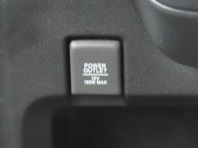 N-WGNカスタム L・ターボ 認定中古車 電子制御パーキングブレーキ シートヒーター クルーズコントロール 純正ナビ バックカメラ イモビライザー 障害物センサー ホンダセンシング ABS CD USB接続 Bluetooth対応(37枚目)