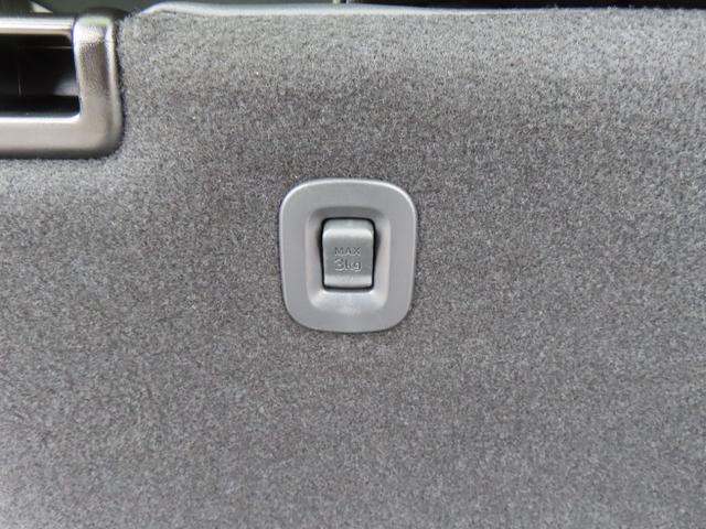 N-WGNカスタム L・ターボ 認定中古車 電子制御パーキングブレーキ シートヒーター クルーズコントロール 純正ナビ バックカメラ イモビライザー 障害物センサー ホンダセンシング ABS CD USB接続 Bluetooth対応(38枚目)