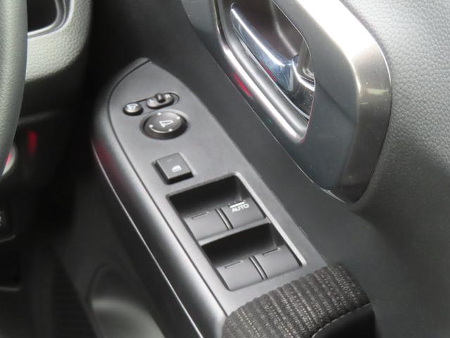 N-WGNカスタム L・ターボ 認定中古車 電子制御パーキングブレーキ シートヒーター クルーズコントロール 純正ナビ バックカメラ イモビライザー 障害物センサー ホンダセンシング ABS CD USB接続 Bluetooth対応(39枚目)