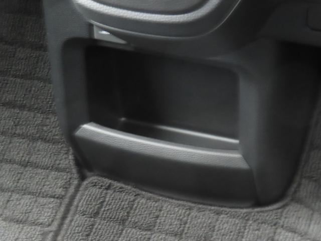 N-WGNカスタム L・ターボ 認定中古車 電子制御パーキングブレーキ シートヒーター クルーズコントロール 純正ナビ バックカメラ イモビライザー 障害物センサー ホンダセンシング ABS CD USB接続 Bluetooth対応(42枚目)