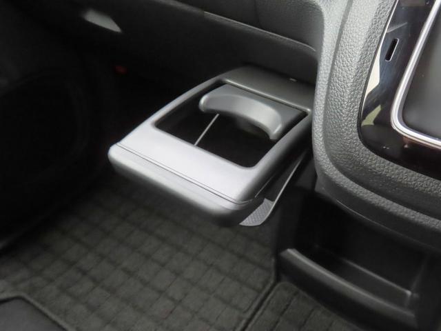 N-WGNカスタム L・ターボ 認定中古車 電子制御パーキングブレーキ シートヒーター クルーズコントロール 純正ナビ バックカメラ イモビライザー 障害物センサー ホンダセンシング ABS CD USB接続 Bluetooth対応(44枚目)