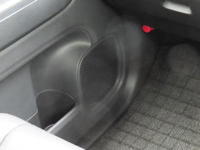 N-WGNカスタム L・ターボ 認定中古車 電子制御パーキングブレーキ シートヒーター クルーズコントロール 純正ナビ バックカメラ イモビライザー 障害物センサー ホンダセンシング ABS CD USB接続 Bluetooth対応(45枚目)