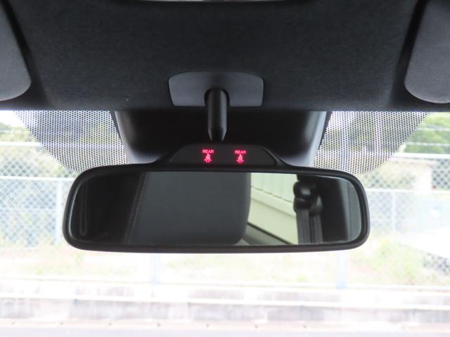 N-WGNカスタム L・ターボ 認定中古車 電子制御パーキングブレーキ シートヒーター クルーズコントロール 純正ナビ バックカメラ イモビライザー 障害物センサー ホンダセンシング ABS CD USB接続 Bluetooth対応(46枚目)