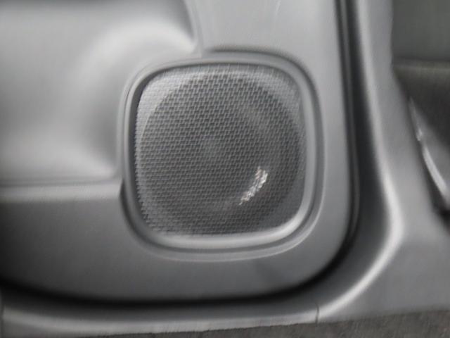 N-WGNカスタム L・ターボ 認定中古車 電子制御パーキングブレーキ シートヒーター クルーズコントロール 純正ナビ バックカメラ イモビライザー 障害物センサー ホンダセンシング ABS CD USB接続 Bluetooth対応(47枚目)