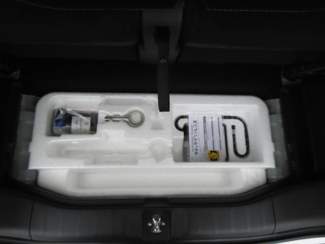 N-WGNカスタム L・ターボ 認定中古車 電子制御パーキングブレーキ シートヒーター クルーズコントロール 純正ナビ バックカメラ イモビライザー 障害物センサー ホンダセンシング ABS CD USB接続 Bluetooth対応(48枚目)