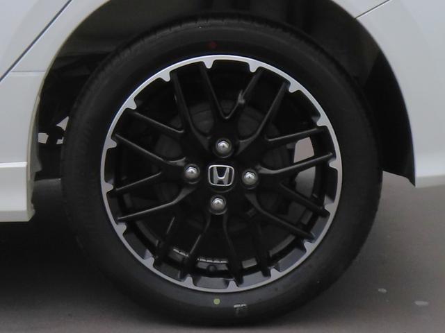 N-WGNカスタム L・ターボ 認定中古車 電子制御パーキングブレーキ シートヒーター クルーズコントロール 純正ナビ バックカメラ イモビライザー 障害物センサー ホンダセンシング ABS CD USB接続 Bluetooth対応(51枚目)