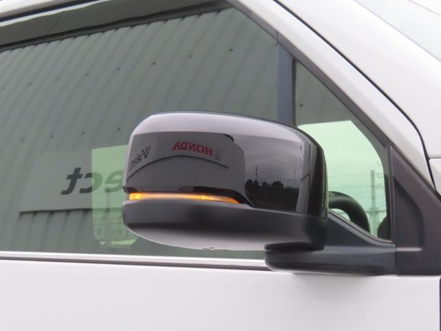 N-WGNカスタム L・ターボ 認定中古車 電子制御パーキングブレーキ シートヒーター クルーズコントロール 純正ナビ バックカメラ イモビライザー 障害物センサー ホンダセンシング ABS CD USB接続 Bluetooth対応(52枚目)