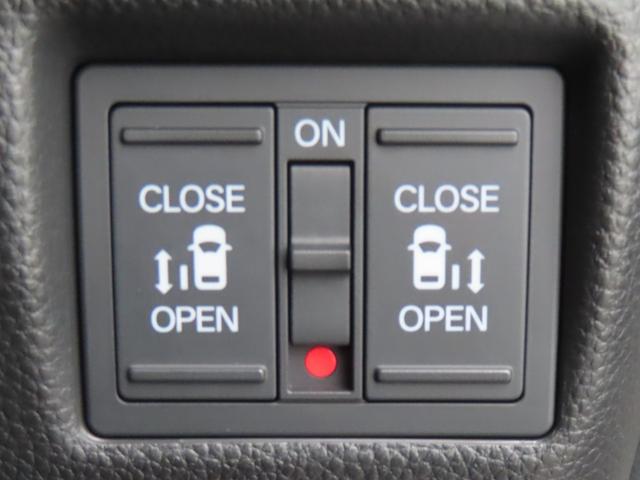 N-BOXカスタム G・Lホンダセンシング 認定中古車 両側パワースライドドア 純正ナビ バックカメラ ETC クルーズコントロール 前後ドライブレコーダー ホンダセンシング純正アルミホイール ABS CD/DVD USB Bluetooth(7枚目)