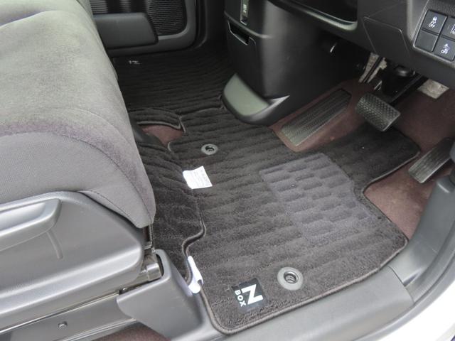 N-BOXカスタム G・Lホンダセンシング 認定中古車 両側パワースライドドア 純正ナビ バックカメラ ETC クルーズコントロール 前後ドライブレコーダー ホンダセンシング純正アルミホイール ABS CD/DVD USB Bluetooth(15枚目)