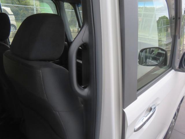 N-BOXカスタム G・Lホンダセンシング 認定中古車 両側パワースライドドア 純正ナビ バックカメラ ETC クルーズコントロール 前後ドライブレコーダー ホンダセンシング純正アルミホイール ABS CD/DVD USB Bluetooth(18枚目)