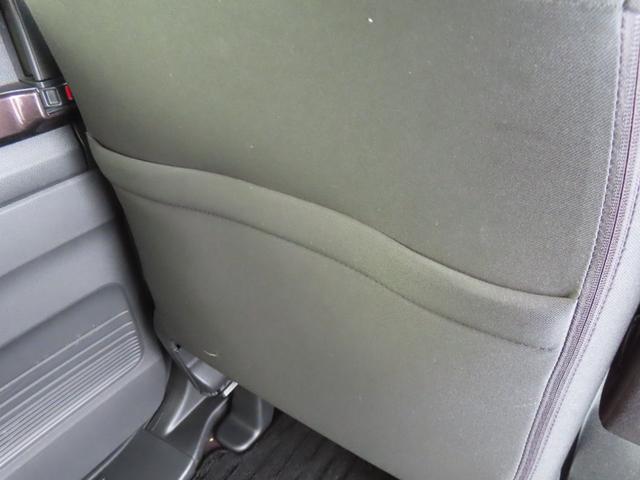 N-BOXカスタム G・Lホンダセンシング 認定中古車 両側パワースライドドア 純正ナビ バックカメラ ETC クルーズコントロール 前後ドライブレコーダー ホンダセンシング純正アルミホイール ABS CD/DVD USB Bluetooth(20枚目)