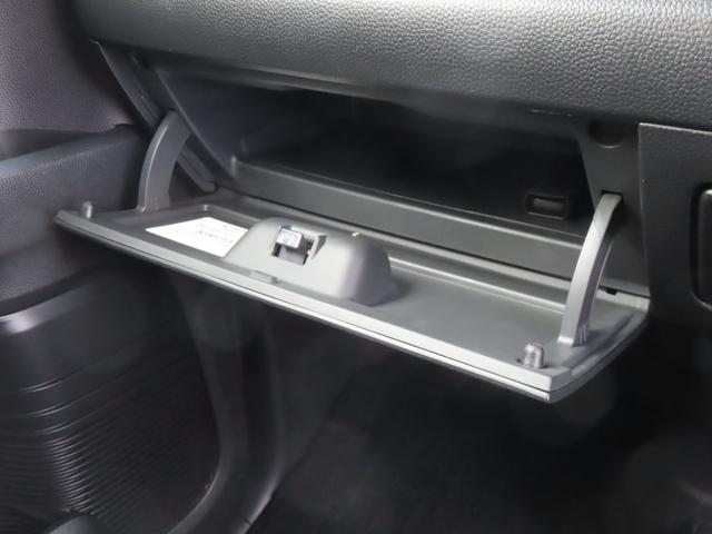 N-BOXカスタム G・Lホンダセンシング 認定中古車 両側パワースライドドア 純正ナビ バックカメラ ETC クルーズコントロール 前後ドライブレコーダー ホンダセンシング純正アルミホイール ABS CD/DVD USB Bluetooth(40枚目)