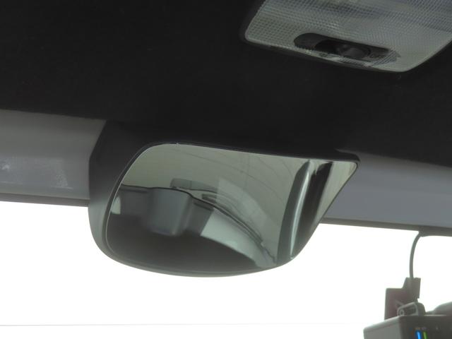 N-BOXカスタム G・Lホンダセンシング 認定中古車 両側パワースライドドア 純正ナビ バックカメラ ETC クルーズコントロール 前後ドライブレコーダー ホンダセンシング純正アルミホイール ABS CD/DVD USB Bluetooth(50枚目)