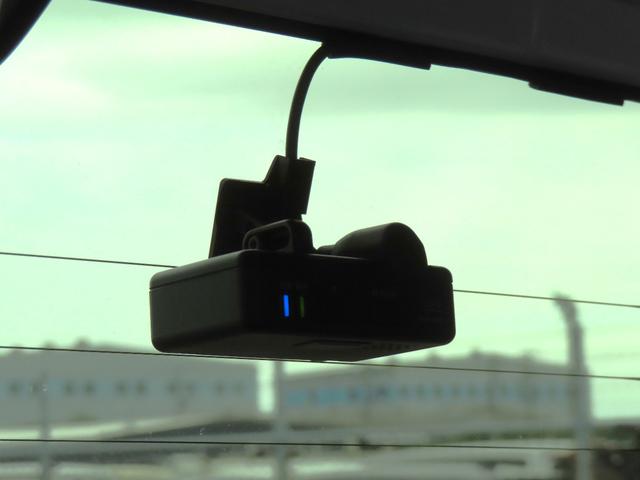 N-BOXカスタム G・Lホンダセンシング 認定中古車 両側パワースライドドア 純正ナビ バックカメラ ETC クルーズコントロール 前後ドライブレコーダー ホンダセンシング純正アルミホイール ABS CD/DVD USB Bluetooth(52枚目)