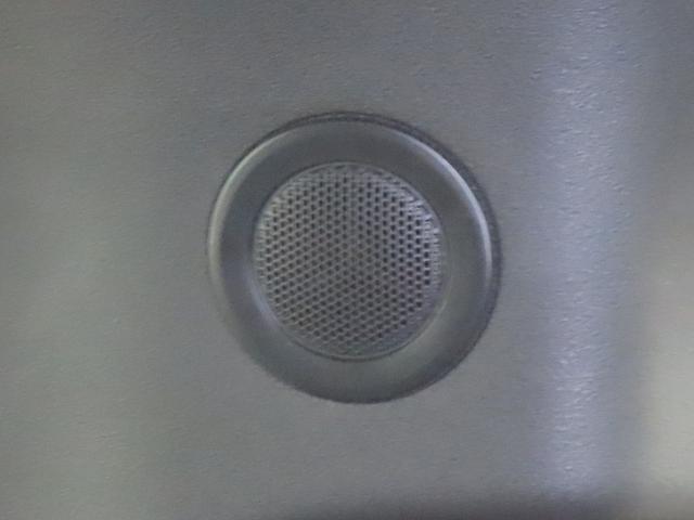 N-BOXカスタム G・Lホンダセンシング 認定中古車 両側パワースライドドア 純正ナビ バックカメラ ETC クルーズコントロール 前後ドライブレコーダー ホンダセンシング純正アルミホイール ABS CD/DVD USB Bluetooth(53枚目)