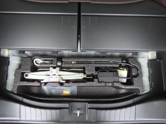 N-BOXカスタム G・Lホンダセンシング 認定中古車 両側パワースライドドア 純正ナビ バックカメラ ETC クルーズコントロール 前後ドライブレコーダー ホンダセンシング純正アルミホイール ABS CD/DVD USB Bluetooth(55枚目)