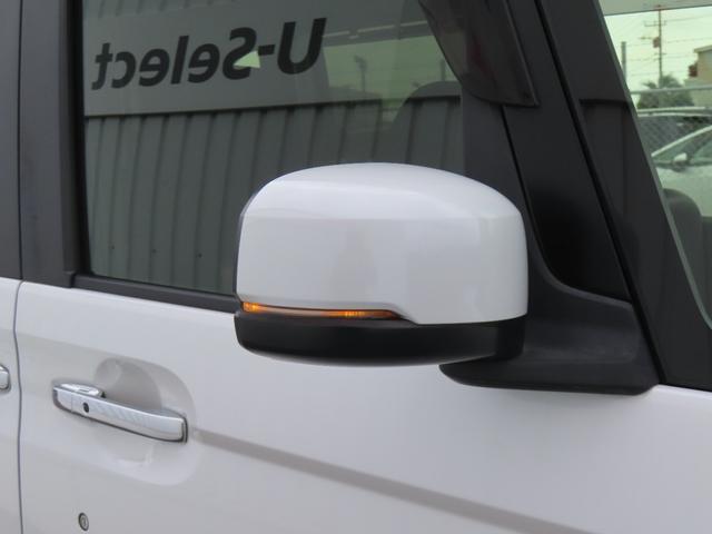 N-BOXカスタム G・Lホンダセンシング 認定中古車 両側パワースライドドア 純正ナビ バックカメラ ETC クルーズコントロール 前後ドライブレコーダー ホンダセンシング純正アルミホイール ABS CD/DVD USB Bluetooth(59枚目)