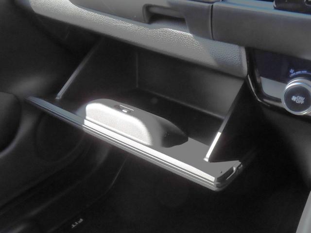 フィット ホーム 認定中古車 電子制御パーキングブレーキ 純正ナビ バックカメラ ETC ドライブレコーダー クルーズコントロール イモビライザー CD再生 USB接続 Bluetooth対応 レンタカーアップ(38枚目)