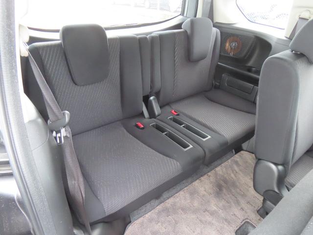 フリードハイブリッド ジャストセレクション　認定中古車　片側パワースライドドア　純正ナビ　バックカメラ　ＥＴＣ　クルーズコントロール　イモビライザー　ＡＢＳ　ＶＳＡ　アイドリングストップ　キーレス　ワンセグ　ＣＤ／ＤＶＤ再生　ＵＳＢ接続（22枚目）