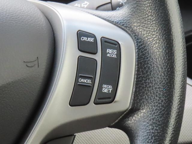 フリードハイブリッド ジャストセレクション　認定中古車　片側パワースライドドア　純正ナビ　バックカメラ　ＥＴＣ　クルーズコントロール　イモビライザー　ＡＢＳ　ＶＳＡ　アイドリングストップ　キーレス　ワンセグ　ＣＤ／ＤＶＤ再生　ＵＳＢ接続（27枚目）