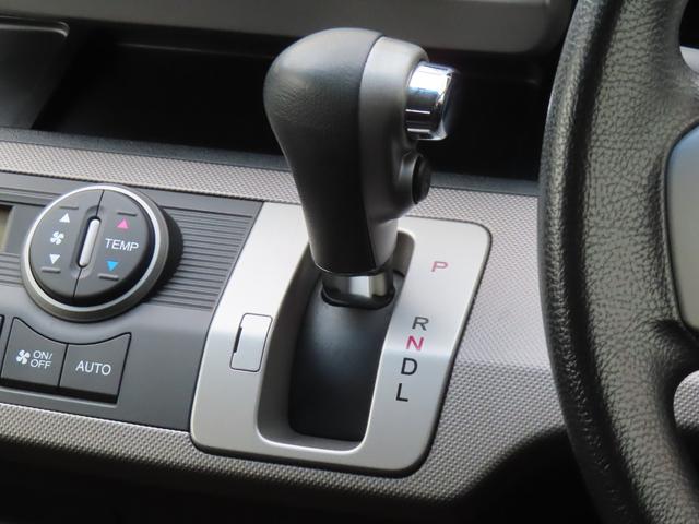 フリードハイブリッド ジャストセレクション　認定中古車　片側パワースライドドア　純正ナビ　バックカメラ　ＥＴＣ　クルーズコントロール　イモビライザー　ＡＢＳ　ＶＳＡ　アイドリングストップ　キーレス　ワンセグ　ＣＤ／ＤＶＤ再生　ＵＳＢ接続（29枚目）