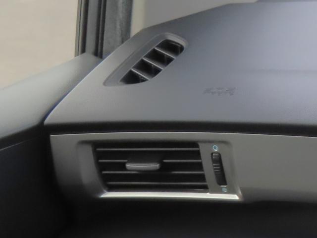 フリードハイブリッド ジャストセレクション　認定中古車　片側パワースライドドア　純正ナビ　バックカメラ　ＥＴＣ　クルーズコントロール　イモビライザー　ＡＢＳ　ＶＳＡ　アイドリングストップ　キーレス　ワンセグ　ＣＤ／ＤＶＤ再生　ＵＳＢ接続（35枚目）