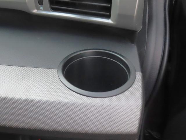 フリードハイブリッド ジャストセレクション　認定中古車　片側パワースライドドア　純正ナビ　バックカメラ　ＥＴＣ　クルーズコントロール　イモビライザー　ＡＢＳ　ＶＳＡ　アイドリングストップ　キーレス　ワンセグ　ＣＤ／ＤＶＤ再生　ＵＳＢ接続（44枚目）